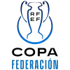 Copa Federacion