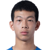 Zixi Min