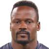 Edward Maova