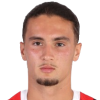 Demirel Hodzic