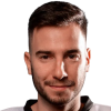 Erik Svetina