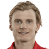 Lias Andersson