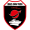 Denizli IY Gureller