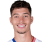 Berhalter