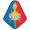Jong Stormv./Telstar