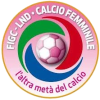 Serie A Wanita
