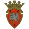 Penafiel U17