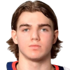 Gleb Pugachyov