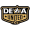 Dewa United U20