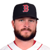 Ryan Brasier