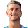 Leonardo Incorvaia