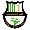 Al Ahli