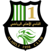 Al Ahli