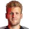 Jakub Stefan