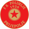 Polimlje