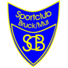 Stadtwerke Bruck/Mur