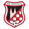 Sesvete U19