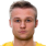 Gregersen