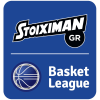 Basket League