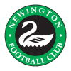 Newington B