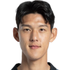 Dong-Su Lee
