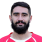 Caruana