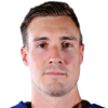 Will Weber