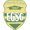 EGS Gafsa