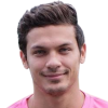 Misagh Bahadoran