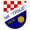 Trnje