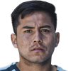 Brayan Aranibar