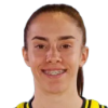 Marija Lekovic