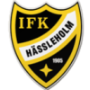 IFK Hassleholm