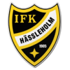 IFK Hasleholmas