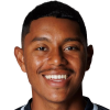 Sebastian Nava
