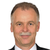Slavomír Lener