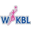 WKBL - Frauen