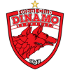 ACS FC ﾃﾞｨﾅﾓ･ﾌﾞｶﾚｽﾄ