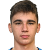 Denis Colibasanu