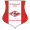 Spartak Shklov