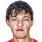 Saavedra