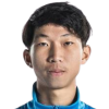 Zhiming Zheng