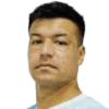 Bruno Duarte