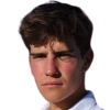 Jorge Bote