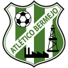 Atletico Bermejo