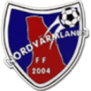 Nordvarmland