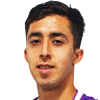 Claudio Fernandez