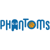 Phantoms W