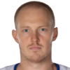 Erik Andersson