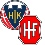 Hobro x Hvidovre IF resultados, estatísticas H2H | Futebol - Flashscore